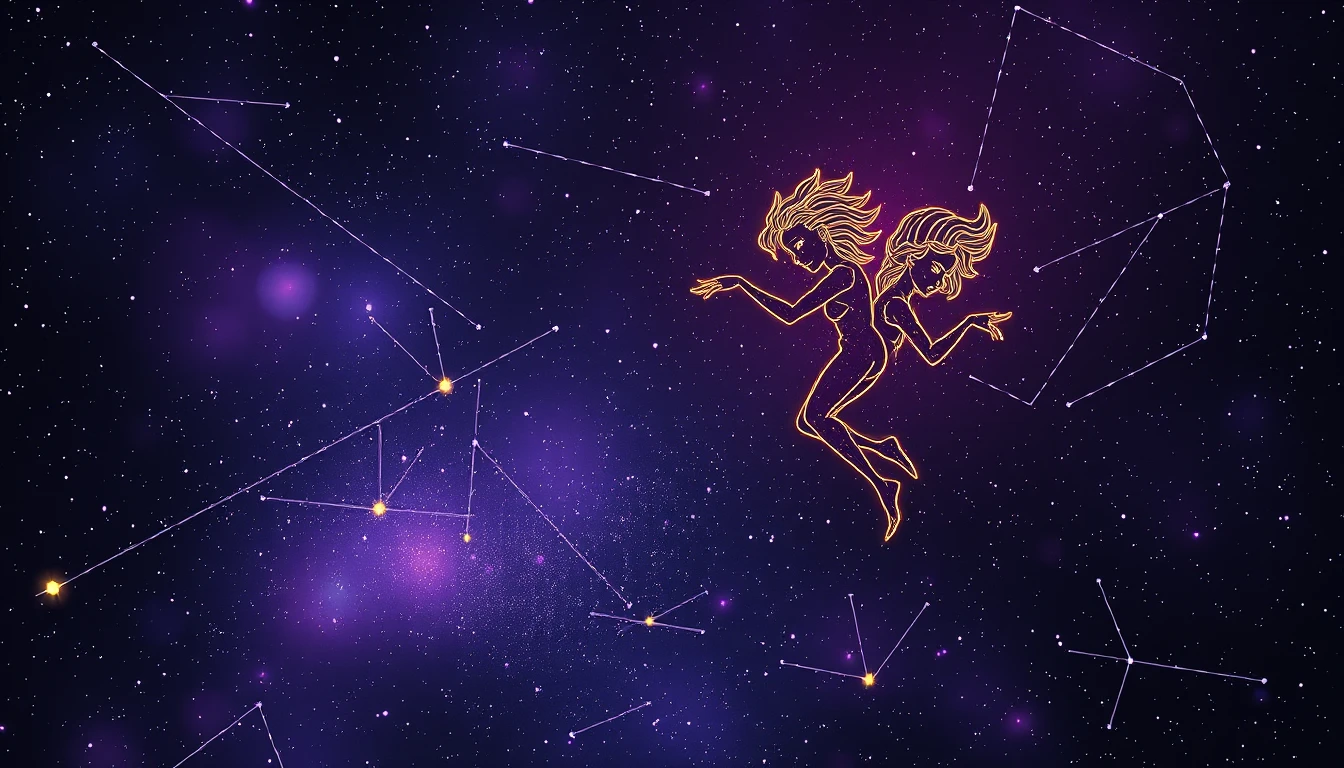 Daily Gemini Horoscope - September 2, 2026