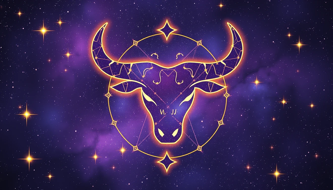 Daily Taurus Horoscope - September 3, 2026