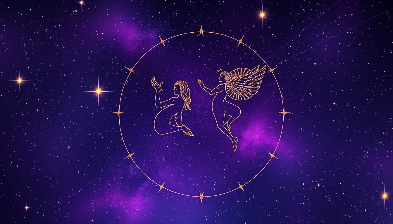 Daily Gemini Horoscope - September 3, 2026