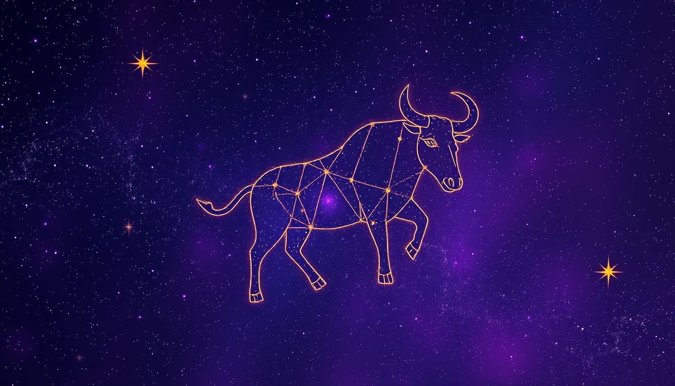 Daily Taurus Horoscope - September 4, 2026