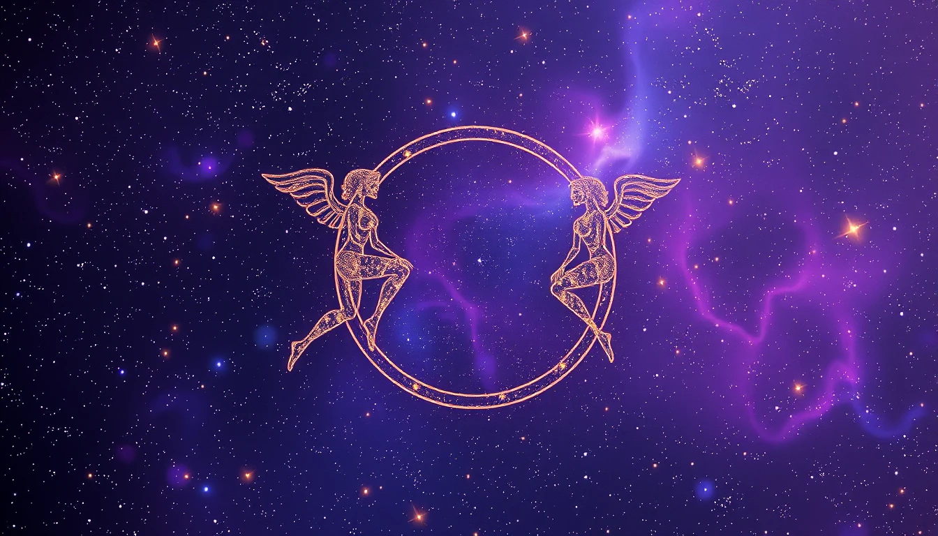 Daily Gemini Horoscope - September 4, 2026