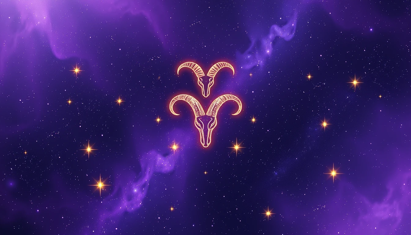 Daily Aries Horoscope - September 5, 2026