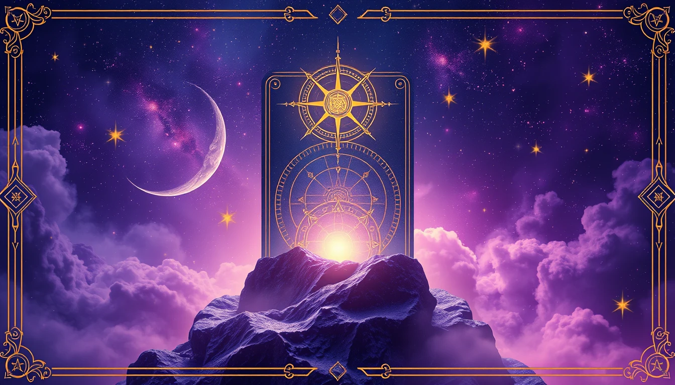 The Death Tarot Card: Complete Guide & Meanings