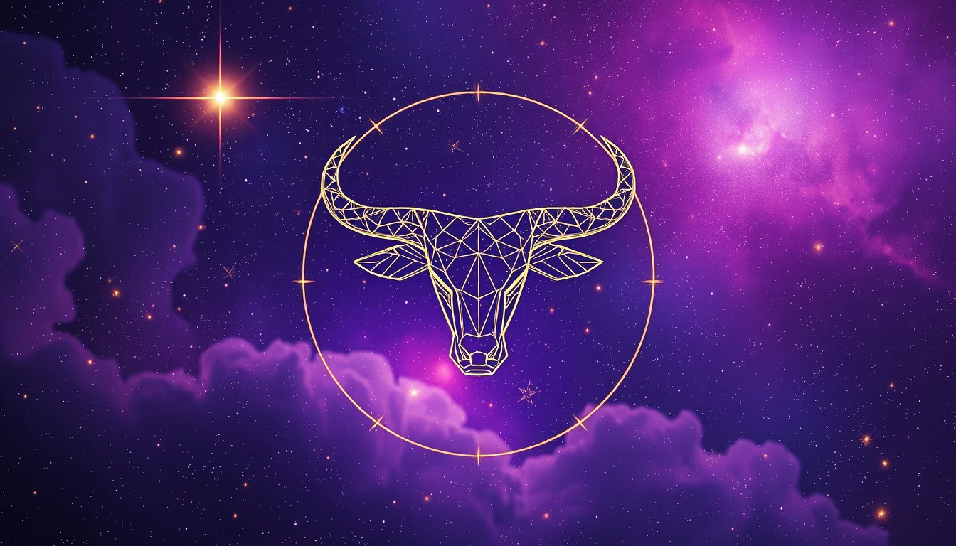 Daily Taurus Horoscope - September 6, 2026