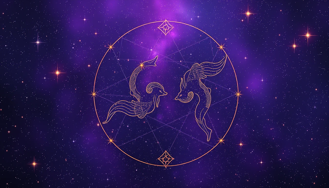 Daily Gemini Horoscope - September 6, 2026