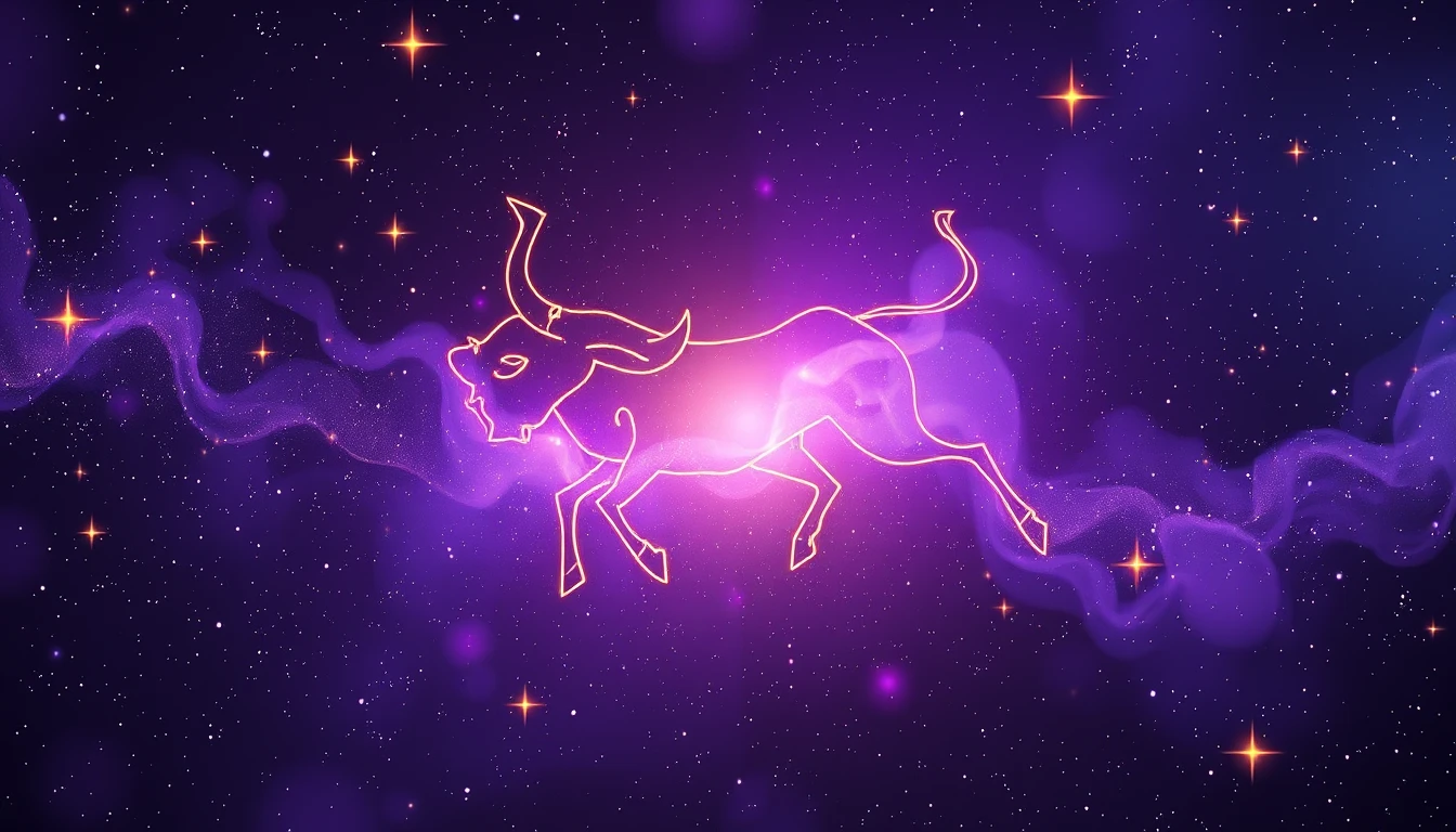 Daily Taurus Horoscope - September 8, 2026