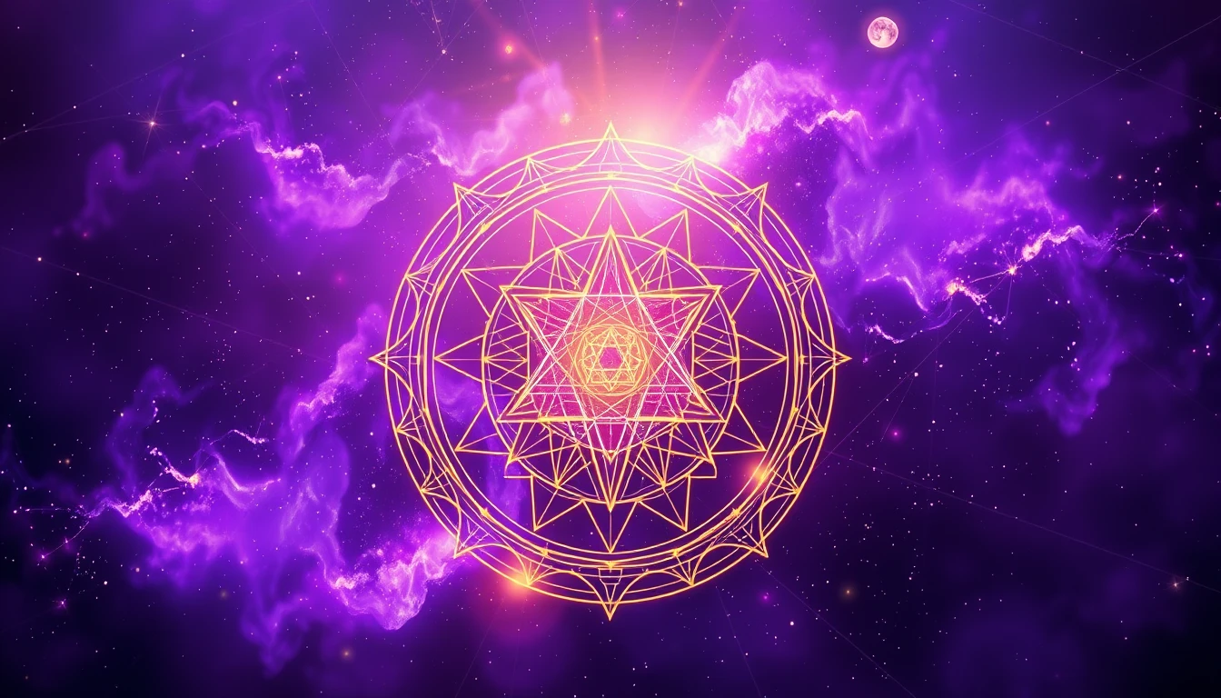 Daily Numerology: The Energy of Number 9