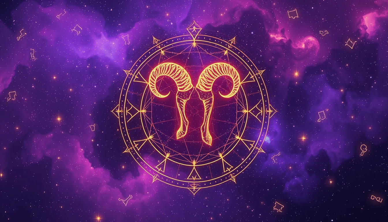 Daily Aries Horoscope - September 9, 2026