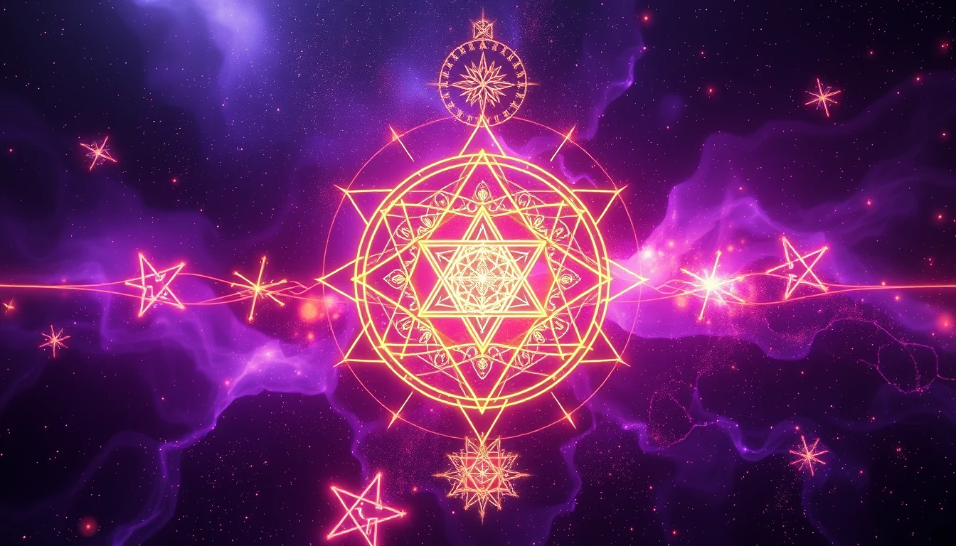 Daily Numerology: The Energy of Number 1