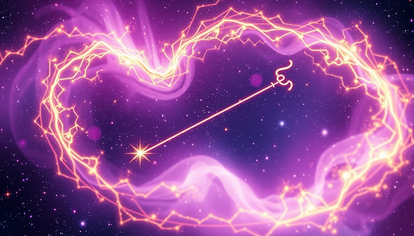 Daily Sagittarius Horoscope - September 10, 2026
