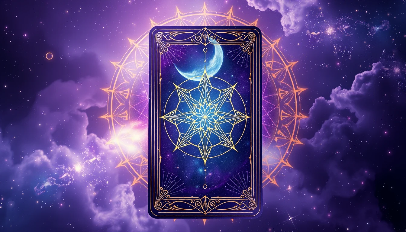 The Strength Tarot Card: Complete Guide & Meanings