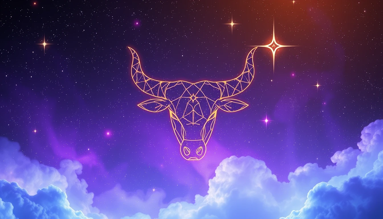 Daily Taurus Horoscope - September 15, 2026