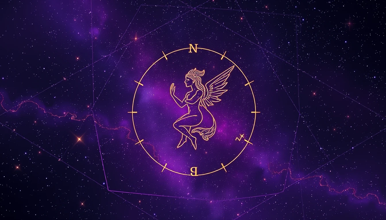 Daily Virgo Horoscope - September 15, 2026