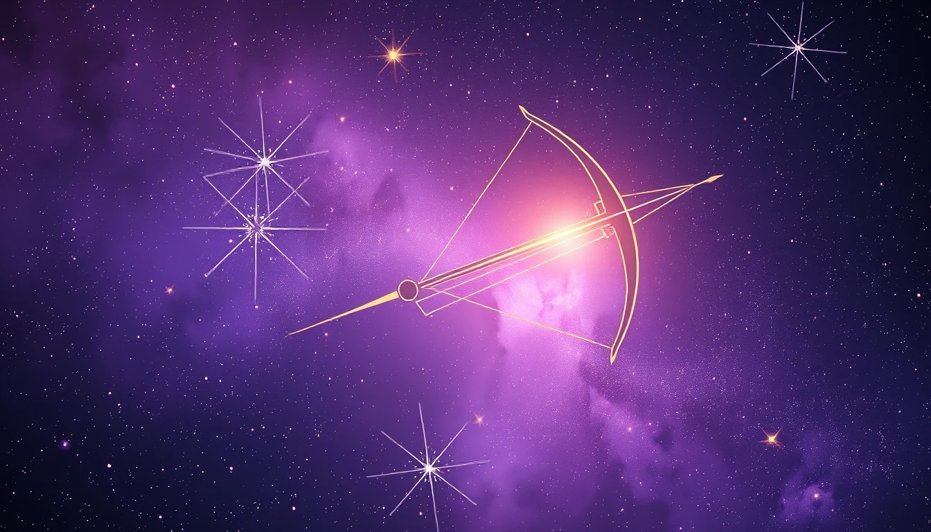 Daily Sagittarius Horoscope - September 15, 2026