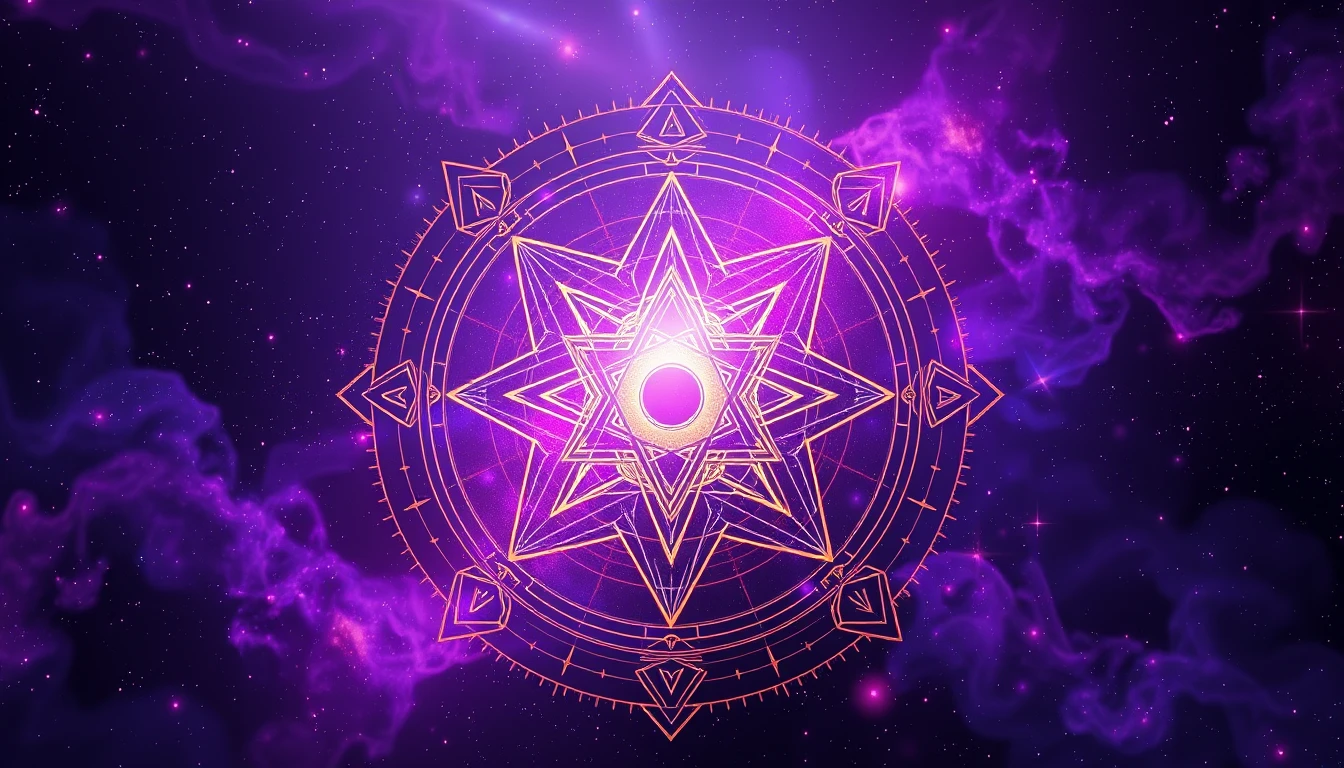 Daily Numerology: The Energy of Number 7
