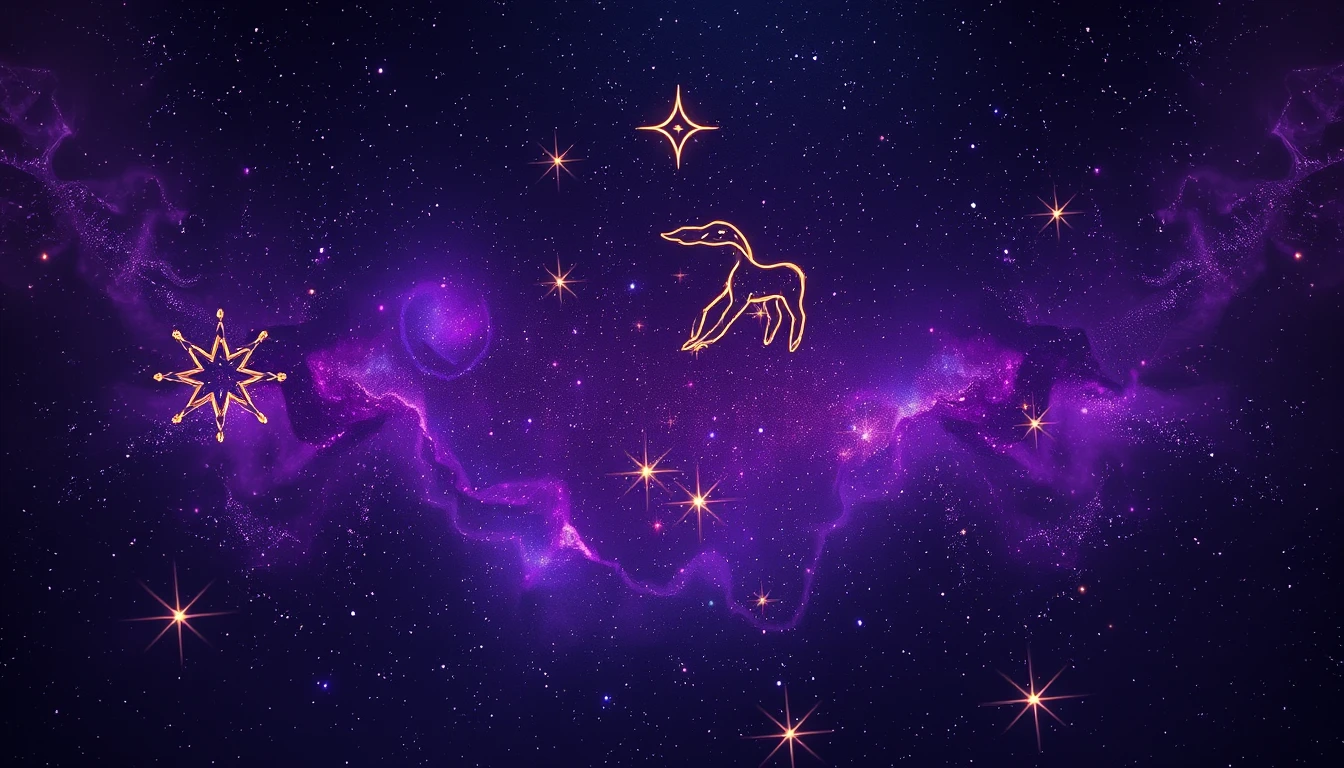 Daily Virgo Horoscope - September 16, 2026