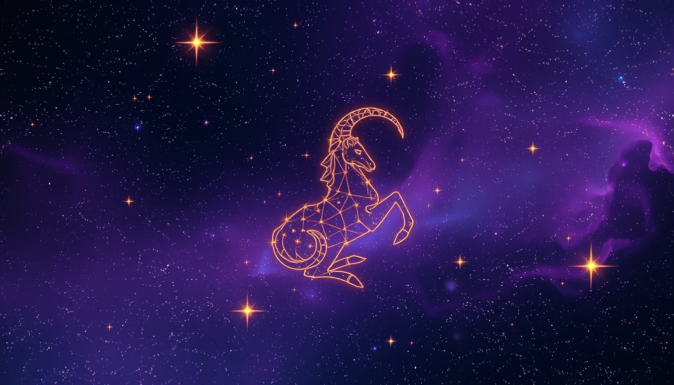 Daily Capricorn Horoscope - September 16, 2026