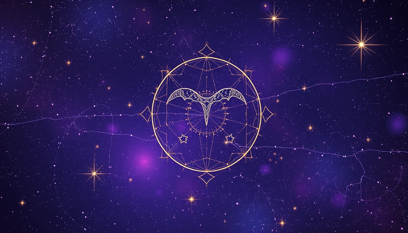 Daily Aquarius Horoscope - September 16, 2026