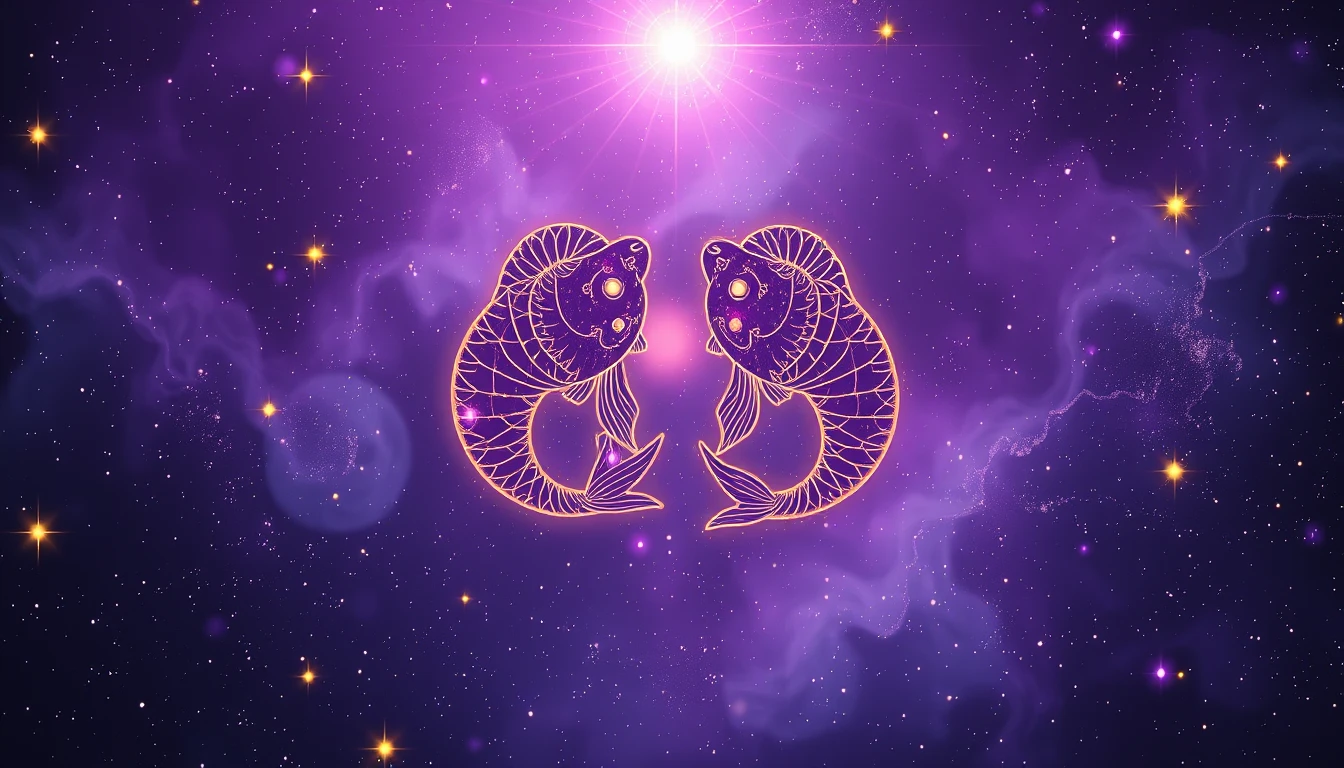 Daily Pisces Horoscope - September 16, 2026