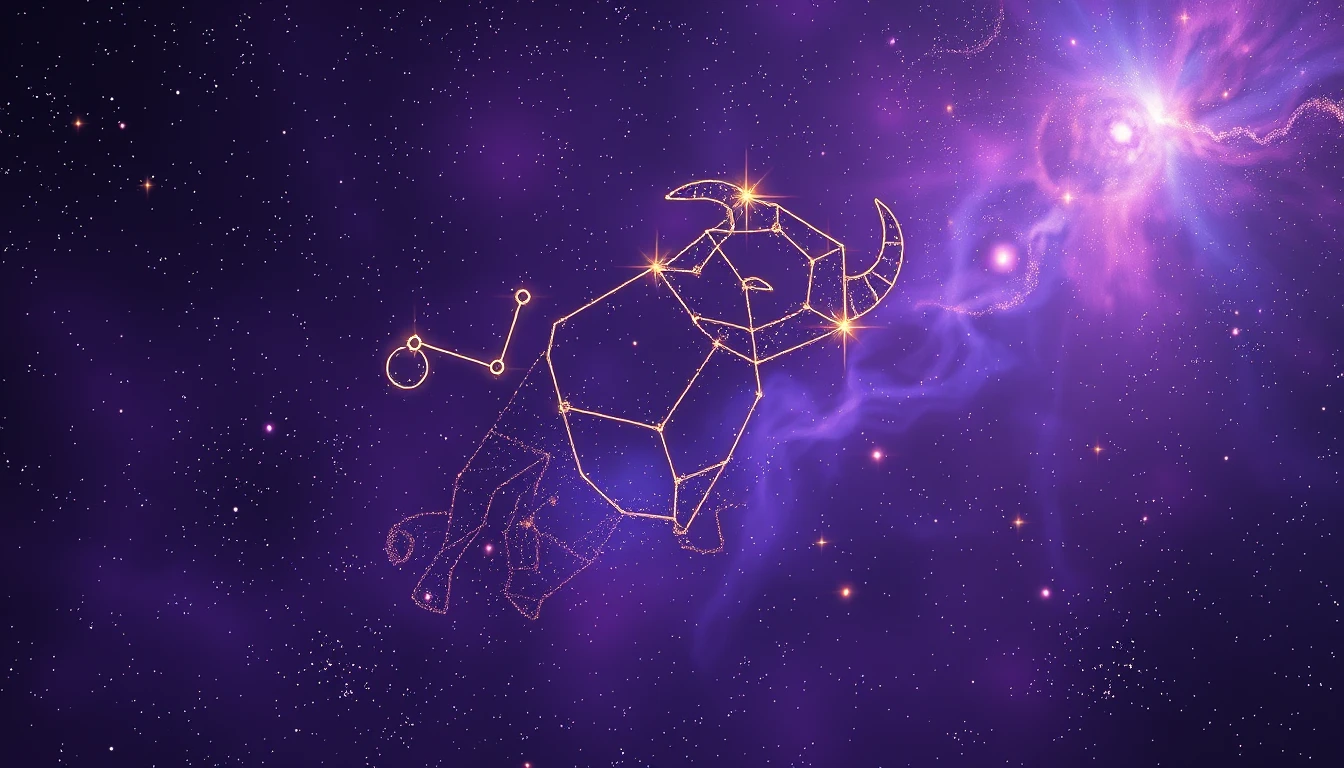 Daily Taurus Horoscope - September 17, 2026