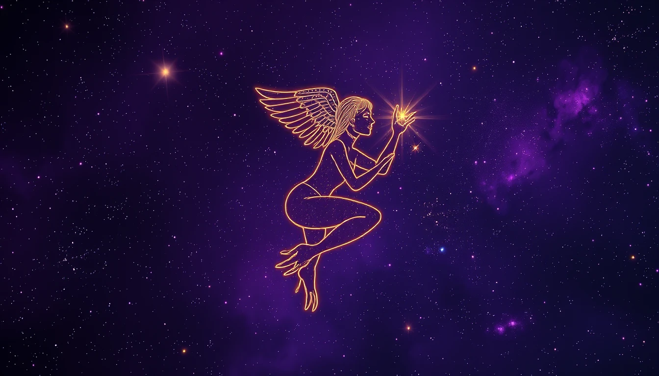 Daily Virgo Horoscope - September 17, 2026