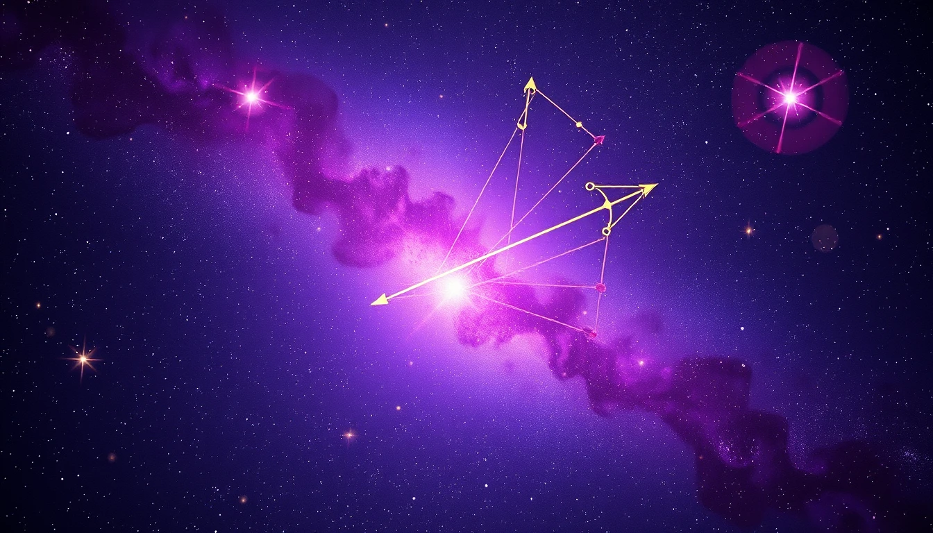 Daily Sagittarius Horoscope - September 17, 2026