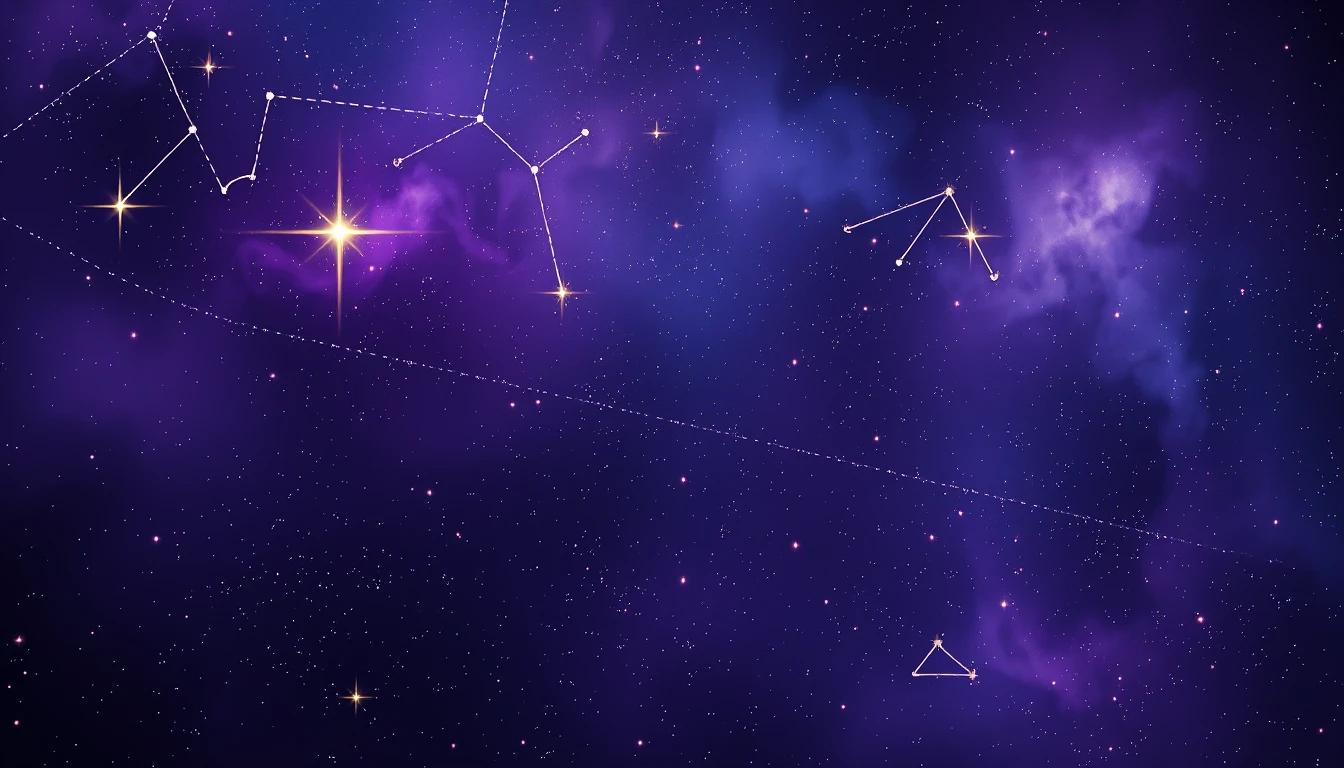 Daily Capricorn Horoscope - September 17, 2026