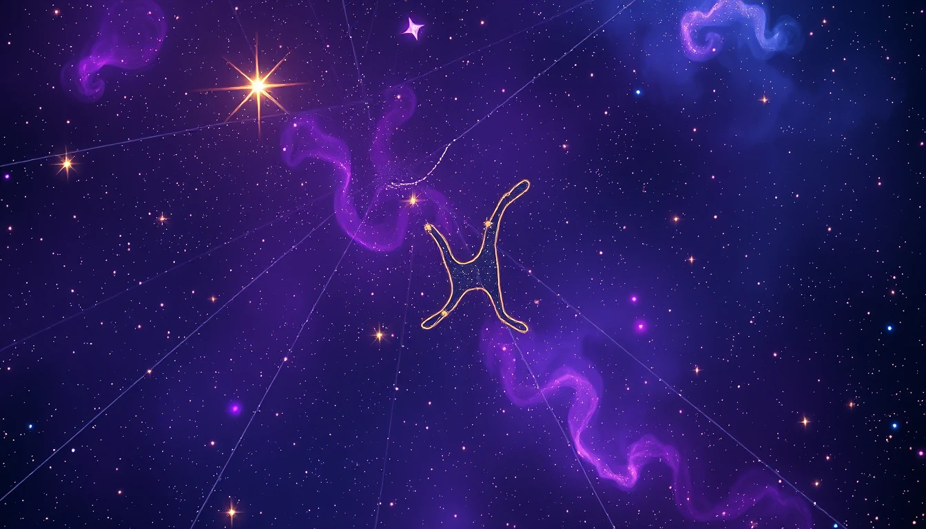 Daily Aquarius Horoscope - September 17, 2026