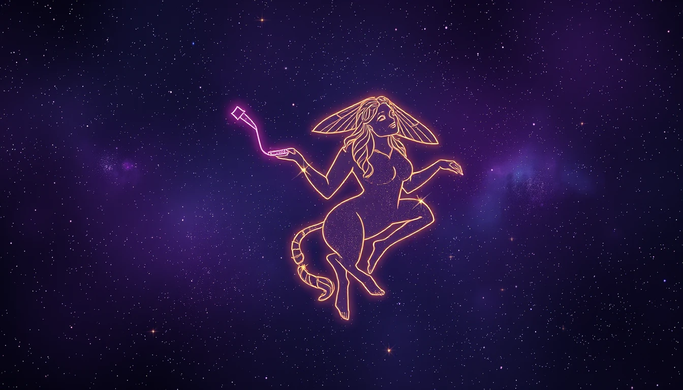 Daily Virgo Horoscope - September 18, 2026