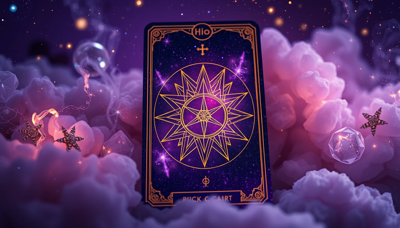 The Death Tarot Card: Complete Guide & Meanings