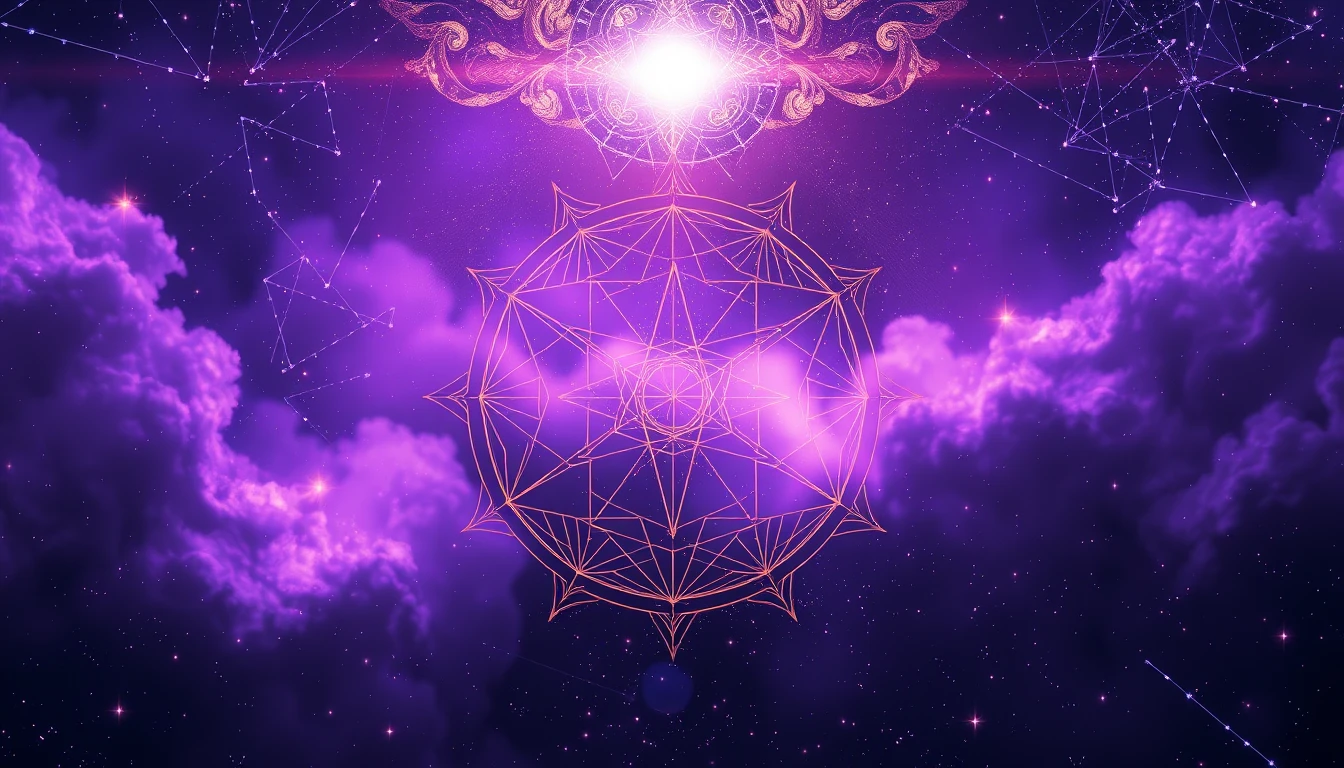 Daily Numerology: The Energy of Number 1