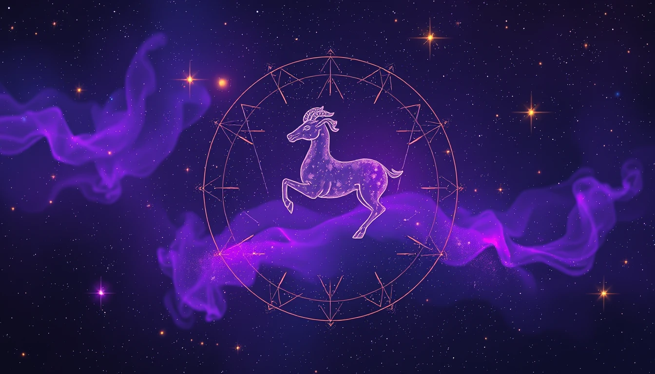 Daily Aries Horoscope - September 19, 2026