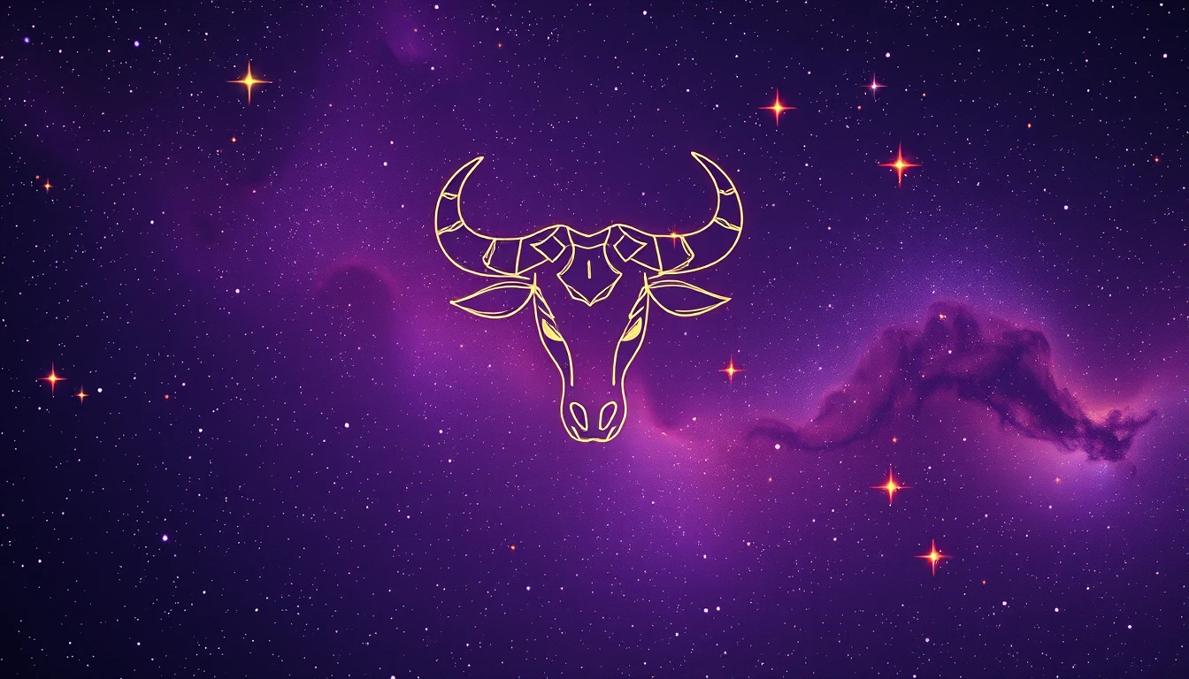 Daily Taurus Horoscope - September 19, 2026