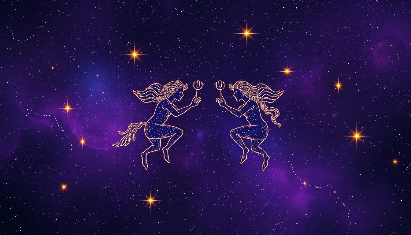 Daily Gemini Horoscope - September 19, 2026