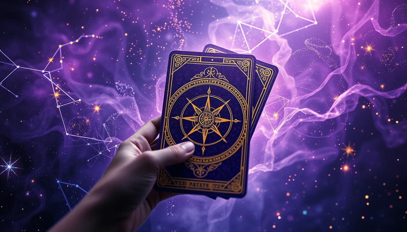 The Temperance Tarot Card: Complete Guide & Meanings