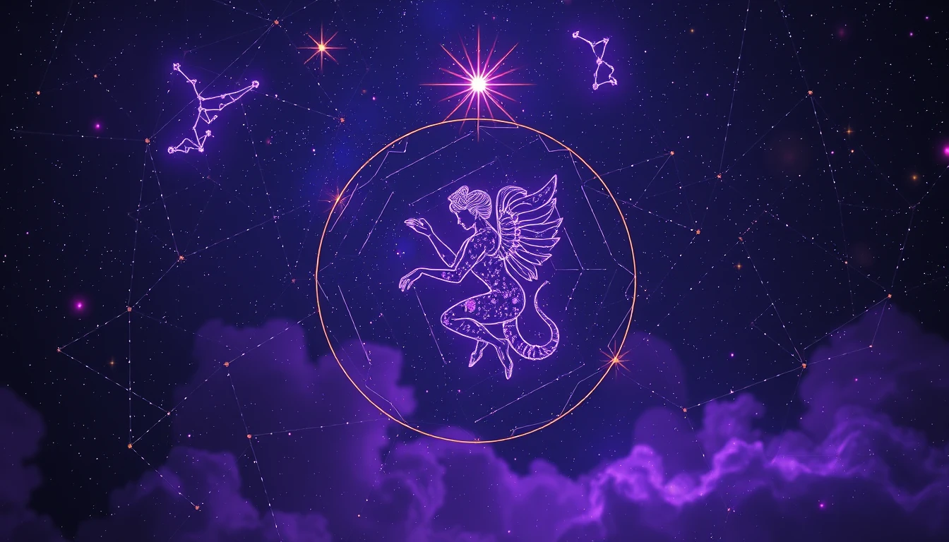 Daily Virgo Horoscope - September 21, 2026