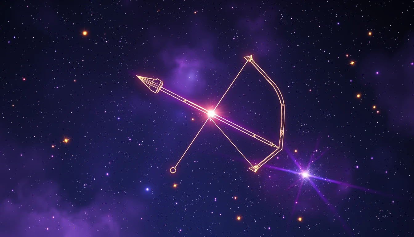 Daily Sagittarius Horoscope - September 21, 2026